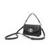 Gelanni Handbag - Black