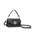 Gelanni Handbag - Black
