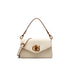 Gelanni Handbag - White