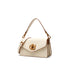 Gelanni Handbag - White