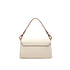 Gelanni Handbag - White