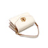 Gelanni Handbag - White