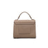 Gelanni Briefcase Bag - Grey