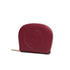 Gelanni Card Bag - Wine