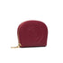 Gelanni Card Bag - Wine
