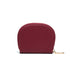 Gelanni Card Bag - Wine