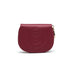 Gelanni Card Bag - Wine