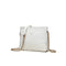 Gelanni Re-edition Bag -White