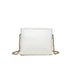 Gelanni Re-edition Bag -White