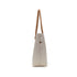 Gelanni Everyday Tote Bag - Beige