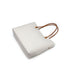 Gelanni Everyday Tote Bag - Beige