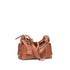 Gelanni Carryall Bag - Brown