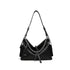 Gelanni Carryall Bag - Black