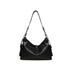 Gelanni Carryall Bag - Black