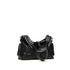 Gelanni Carryall Bag - Black