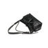 Gelanni Carryall Bag - Black