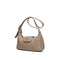 Gelanni Shoulder Bag - Grey