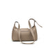 Gelanni Shoulder Bag - Grey