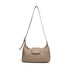 Gelanni Shoulder Bag - Grey