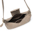 Gelanni Shoulder Bag - Grey