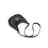 Hobo Summer Handbag - Black