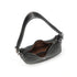 Hobo Summer Handbag - Black