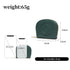 Gelanni Card Bag - Green