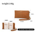 Crossbody Phone Bag -Brown