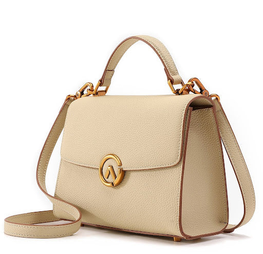 BRIEFCASE BAG
