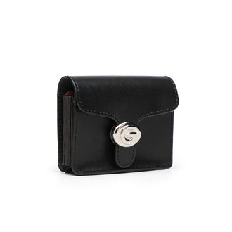 CARD HOLDER BAG