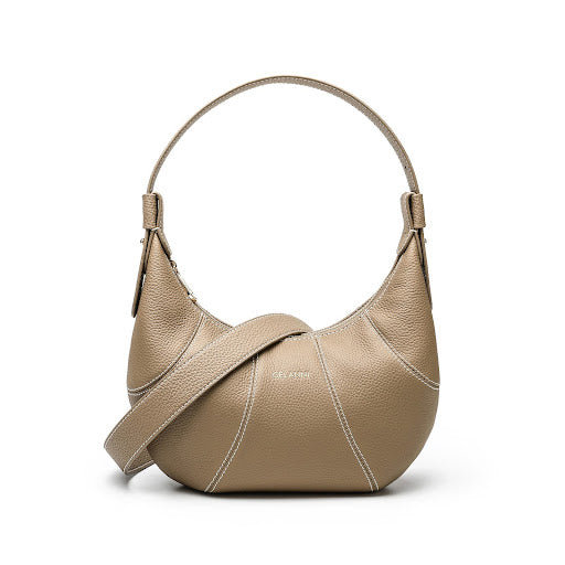 HOBO BAG