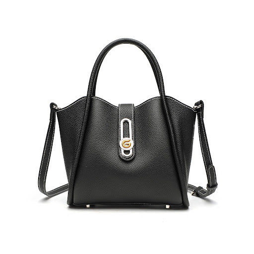 PICOTIN BAG